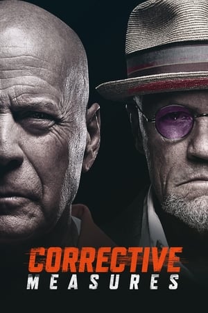 Corrective Measures 2022 Hindi Dual Audio – –