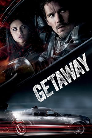 Getaway (2013) 100mb Hindi Dual Audio movie Download