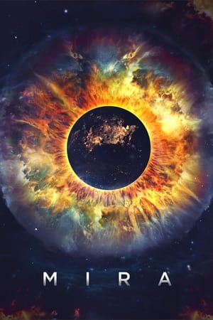 Mira (2022) Hindi Dual Audio – 720p –