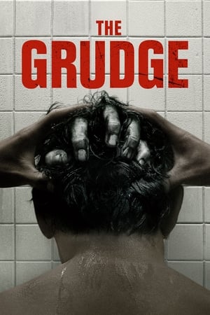 The Grudge 2020 Hindi Dual Audio 300MB