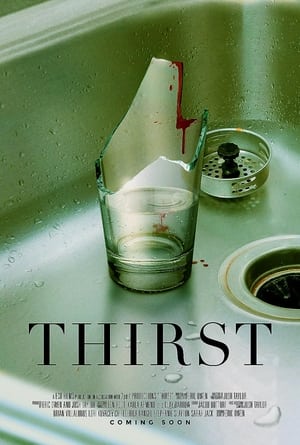Thirst (2023) Hindi Dual Audio –